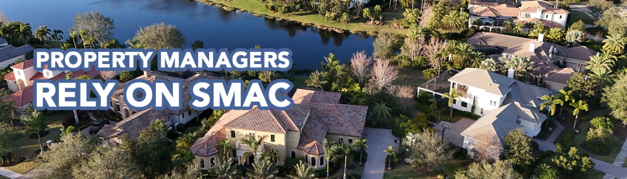 property-manager-blog